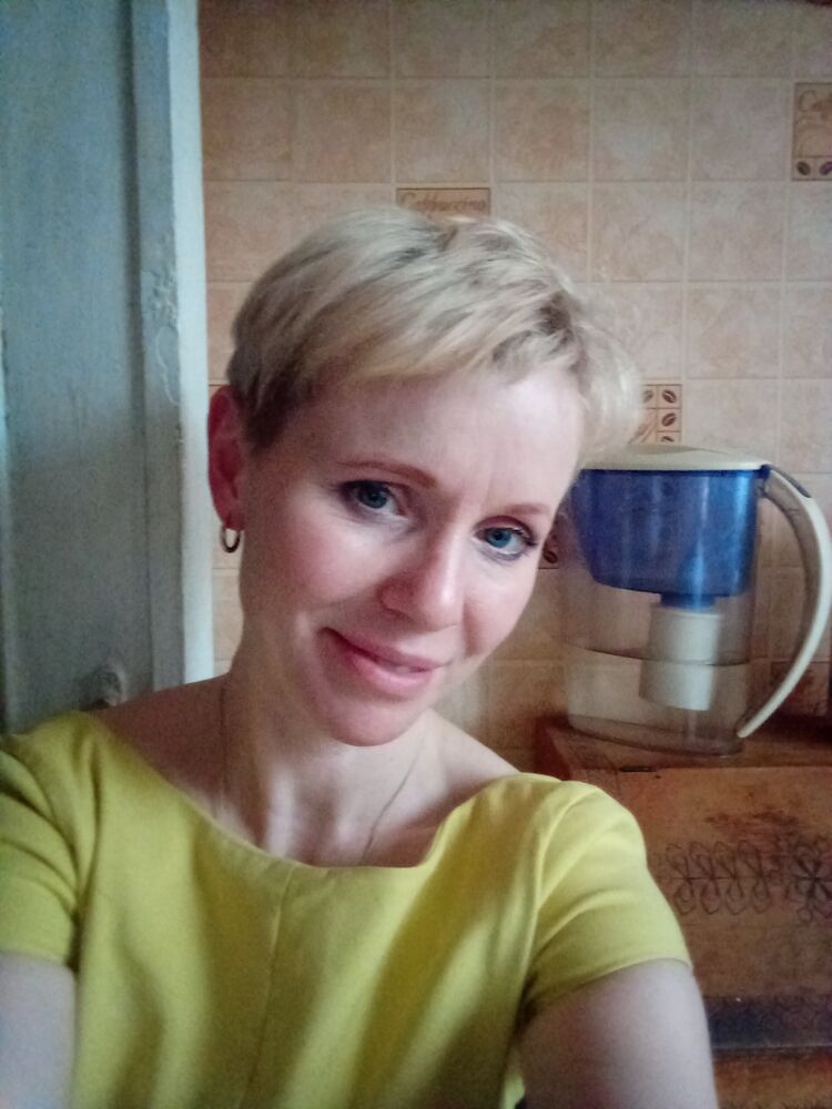 ���� 34747377 ������� ����, 47 ���, ���� ���������� � ������