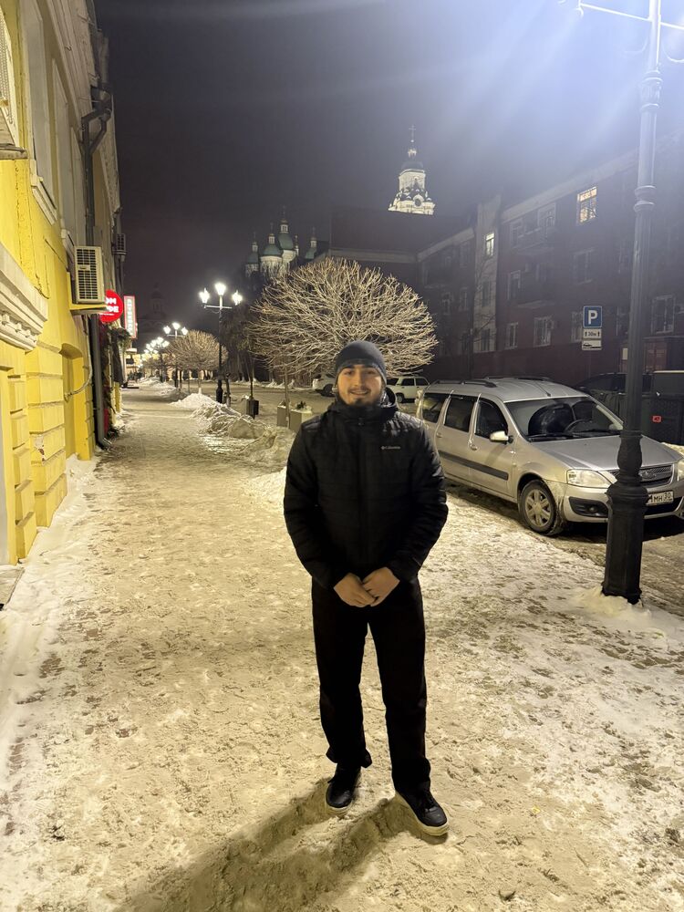 ���� 55431547 ������� ����������, 26 ���, ���� ���������� � ���������