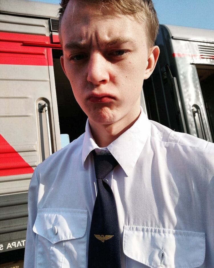 ���� 21135557 ����� ������, 25 ���, ���� ���������� � ������������