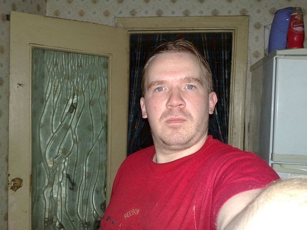  ,   , 48 ,     , c , 