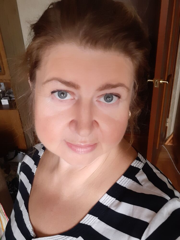  ,   , 48 ,     , c 