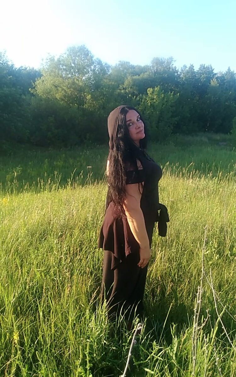 ���������� ������, ���� ������� �����, 39 ���, ������������ ��� ������, ����� � ���������