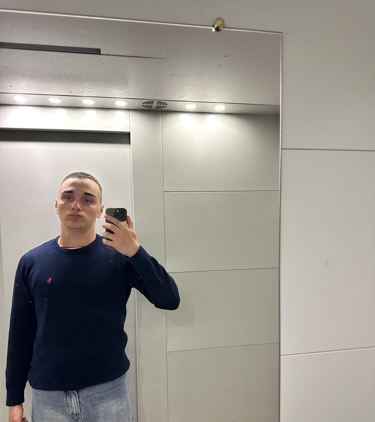 ���� 56103487 ����� ����, 20 ���, ���� ���������� � ���������