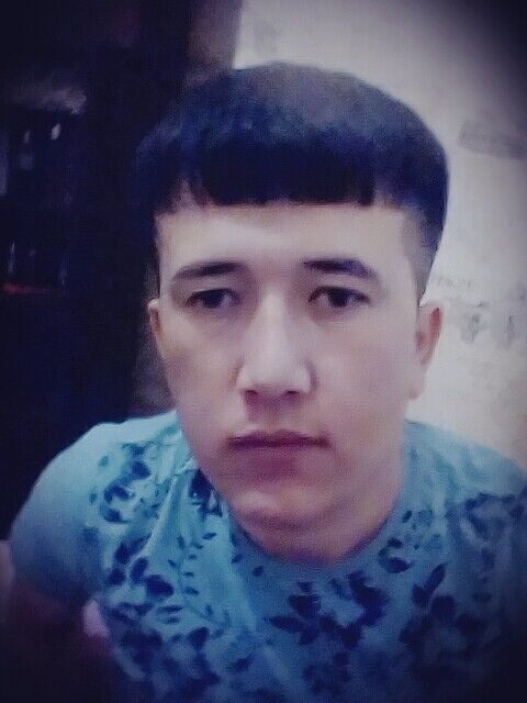  -,   , 29 ,   ,   , c , 