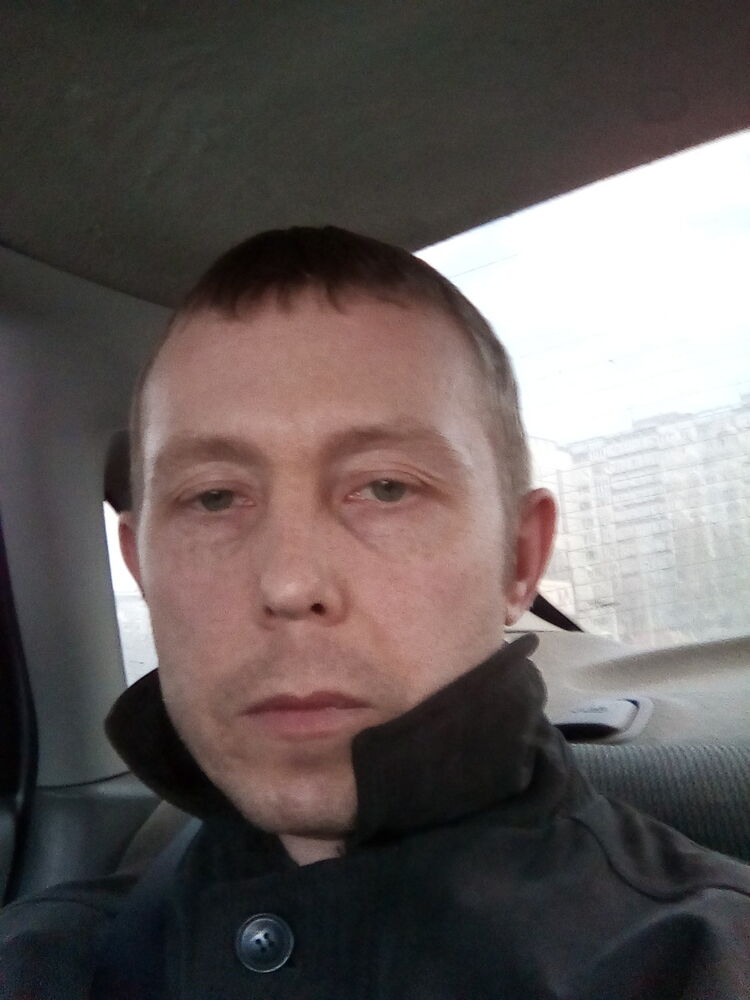 9359067  , 49 ,    