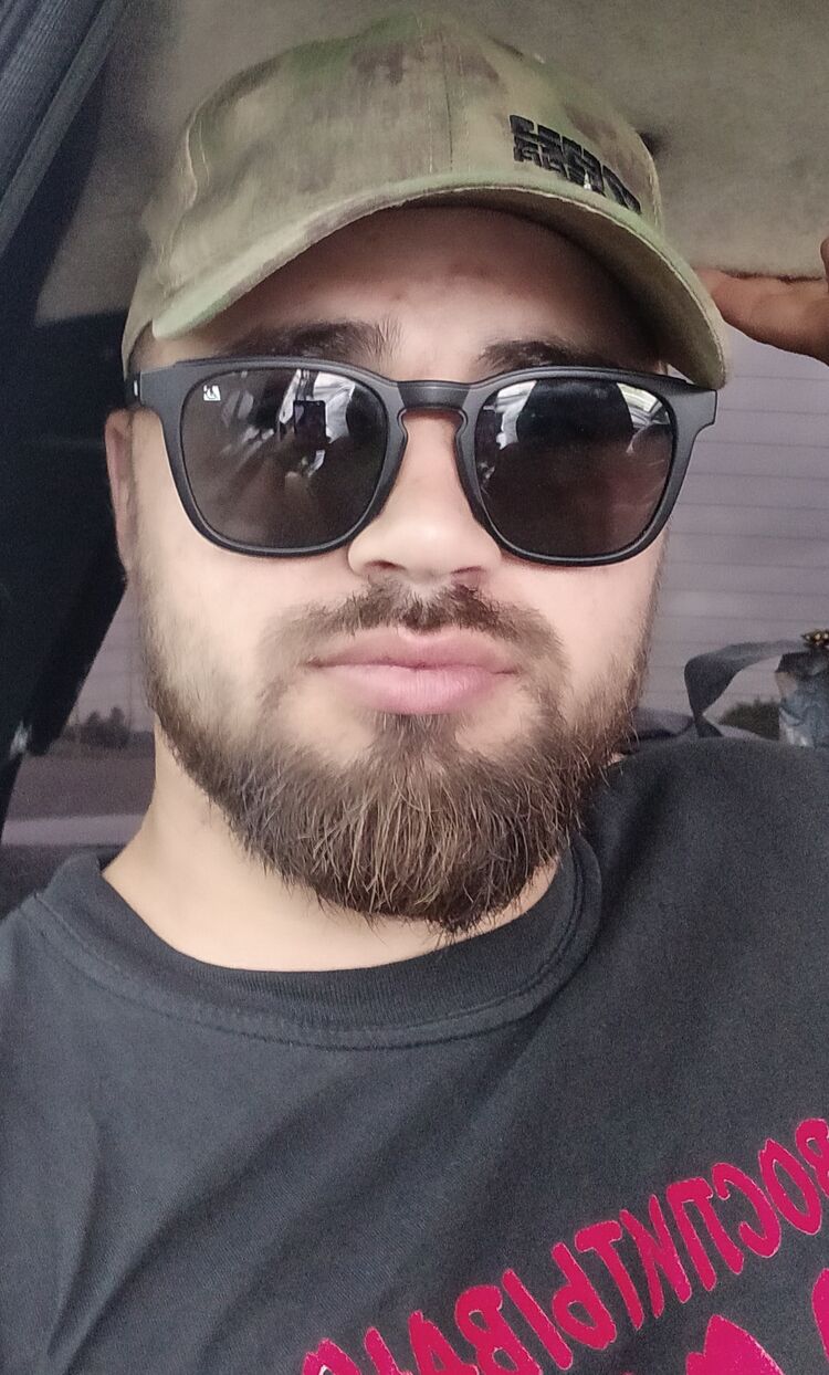  ,   , 31 ,   ,   , 