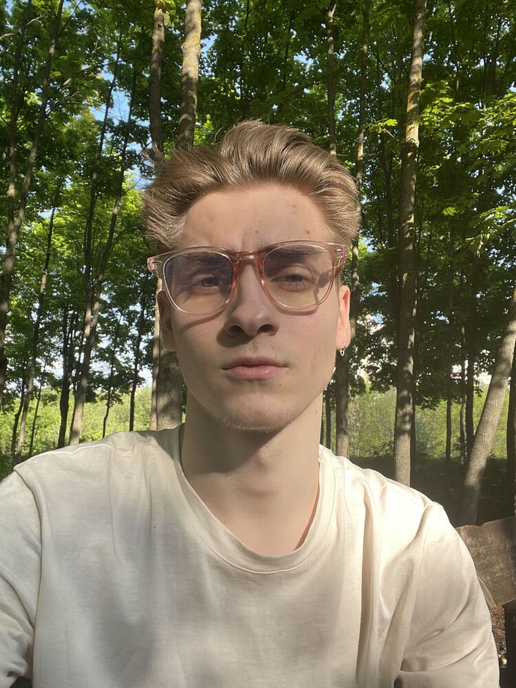  ,   , 21 ,   ,   , c , 