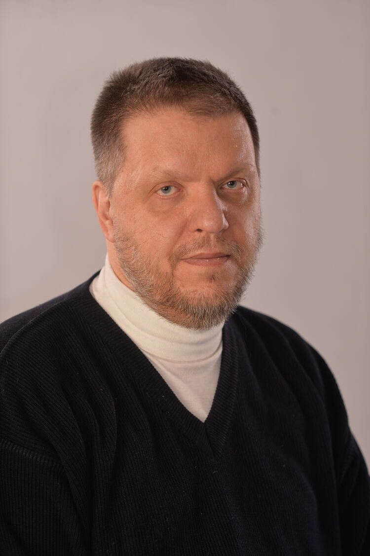 ���� 35974997 ������� ������, 66 ���, ���� ���������� � ������