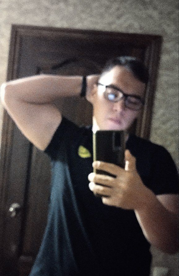 ���� 39774107 ������� �������, 27 ���, ���� ���������� � ����