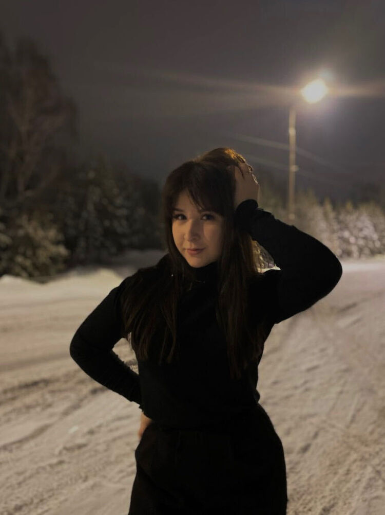 ���������� ���������� �����, ���� ������� ������, 22 ����, ������������ ��� ������, ����� � ���������, ���������