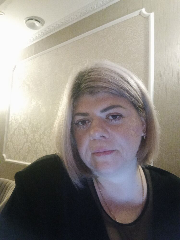 ���� 55224017 ������� ������, 40 ���, ���� ���������� � ����������