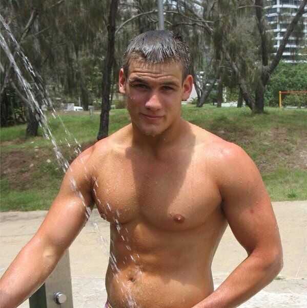 ���� 31859647 ������� Oleg, 40 ���, ���� ���������� � ����������