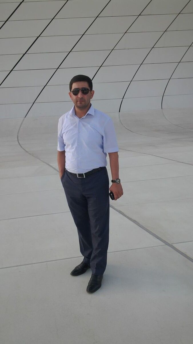  ,   0 KRIK 0, 39 ,     , c , 