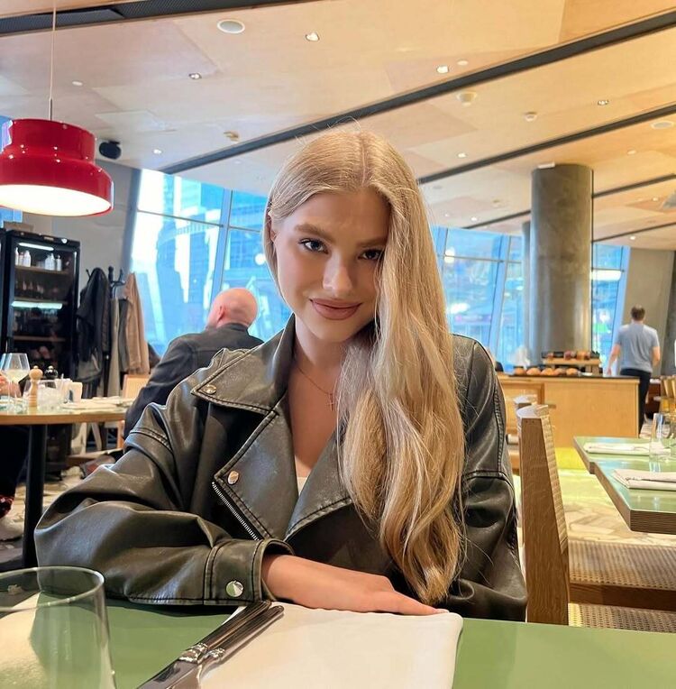 ���� 52350087 ������� ����, 27 ���, ���� ���������� � ���������