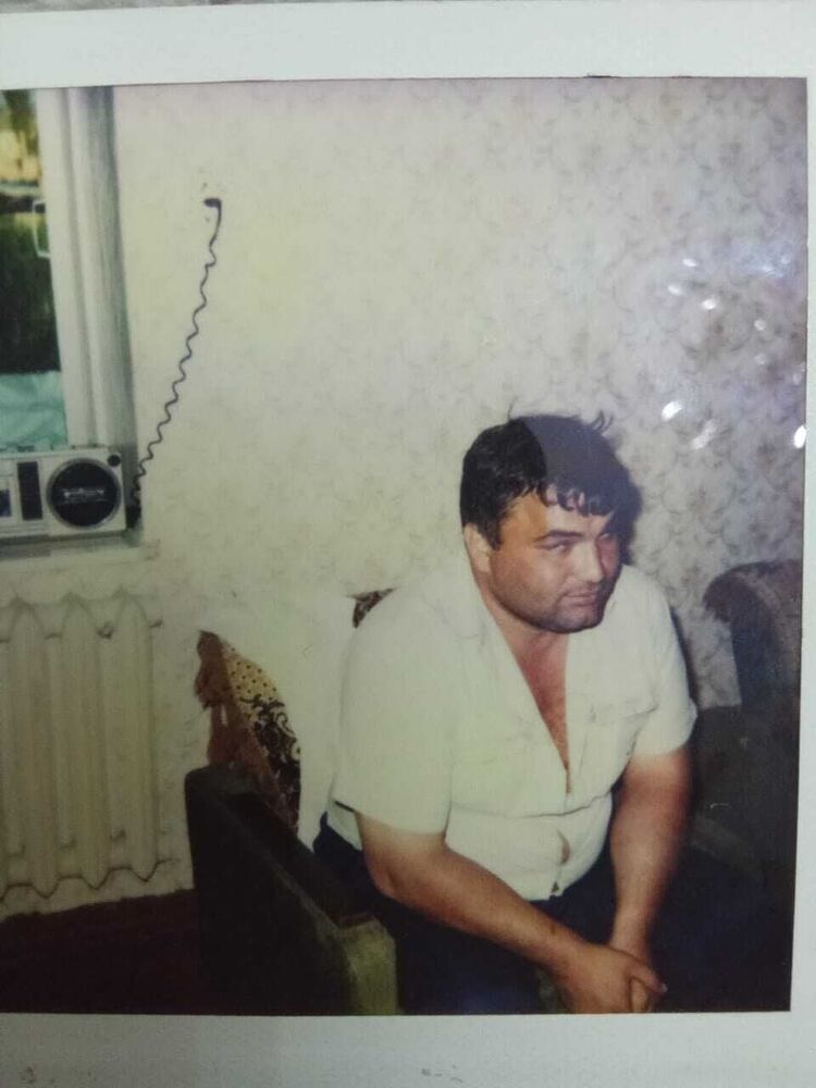  45562727  , 51 ,    