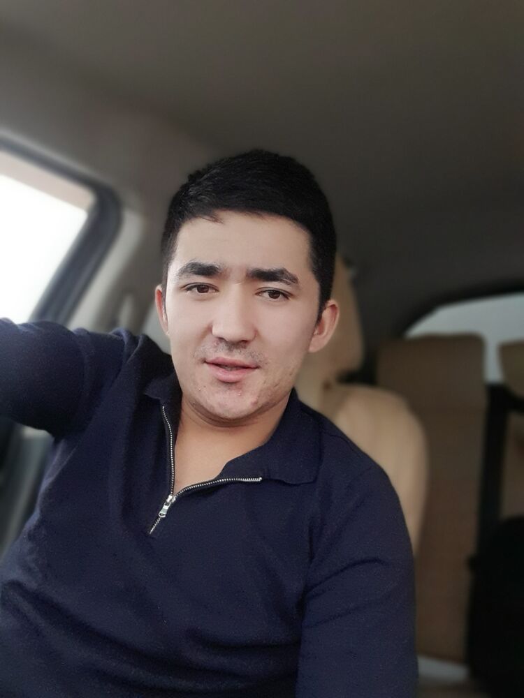 ���� 34077047 ����� ����, 22 ����, ���� ���������� � ������