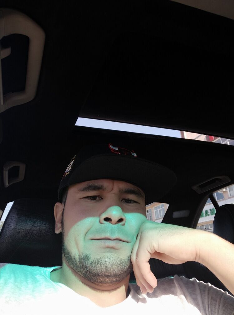 ���� 20573187 ������� Firdavus, 32 ����, ���� ���������� � �������