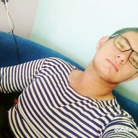 ���������� ������, ���� ������� ����, 28 ���, ������������ ��� ������, ���������