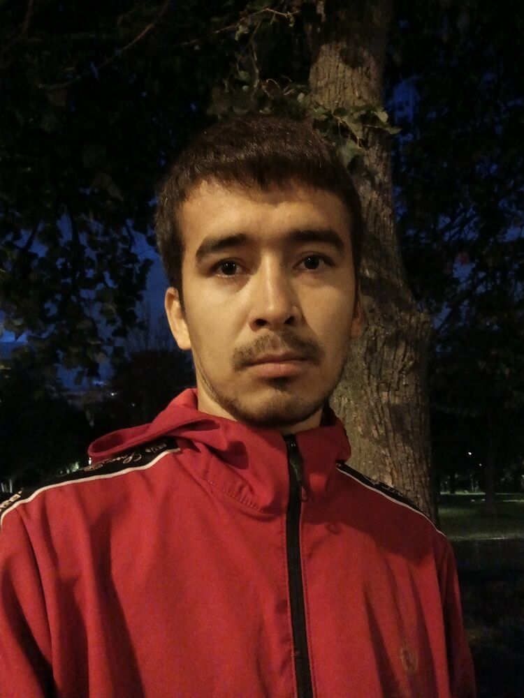 ���������� ������, ���� ������� �������, 28 ���, ������������ ��� ������, ����� � ���������