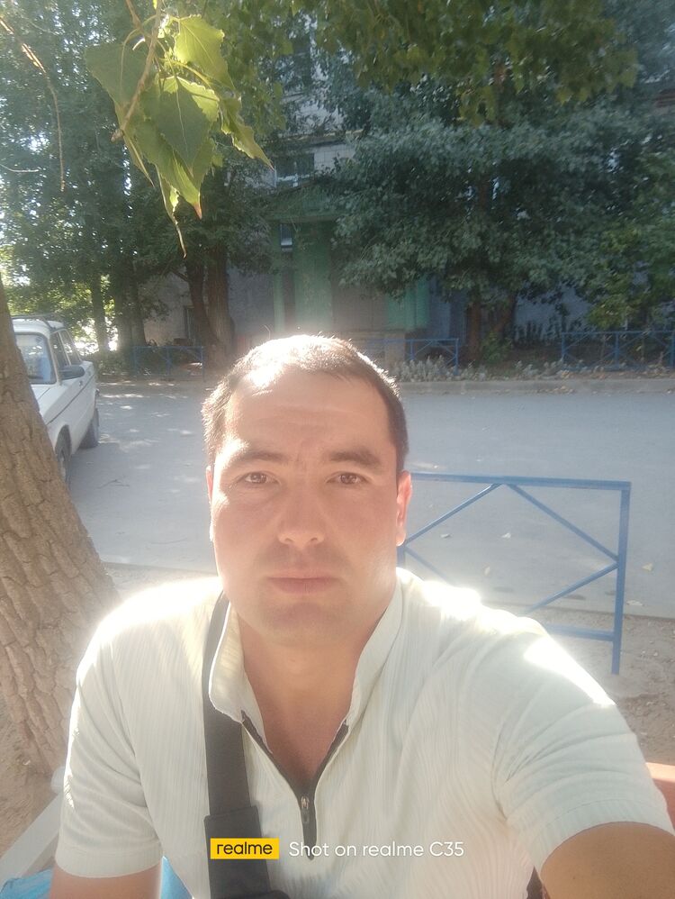  45987957  Sanjar, 28 ,    