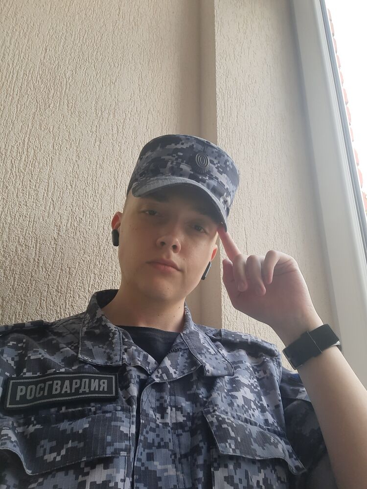  ,   , 23 ,   ,   , c 