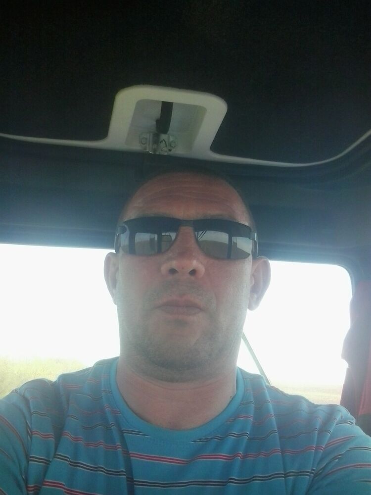  17047837  , 53 ,    