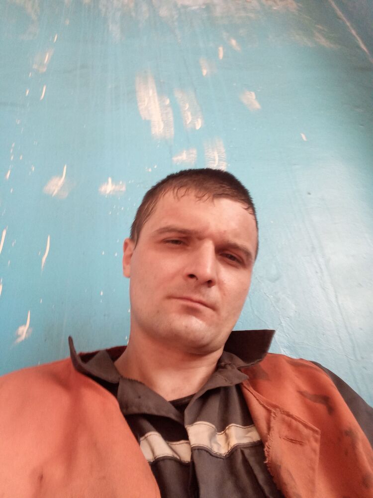 ���� 23369087 ������� �����, 37 ���, ���� ���������� � ���������