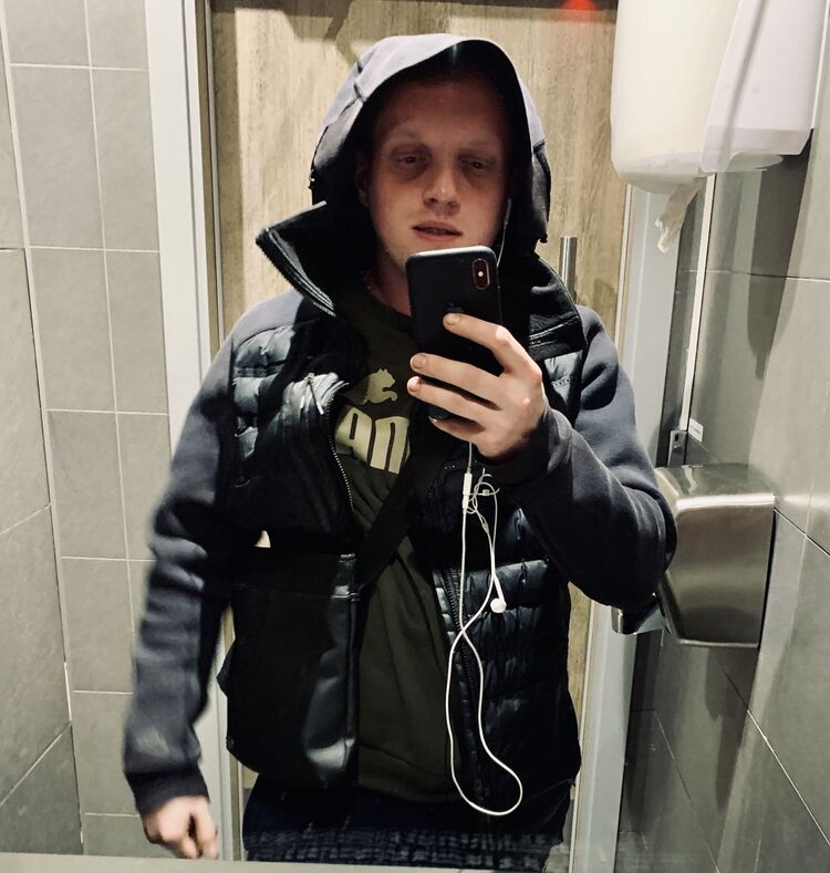 ���� 24753507 ������� �������, 30 ���, ���� ���������� � ��������