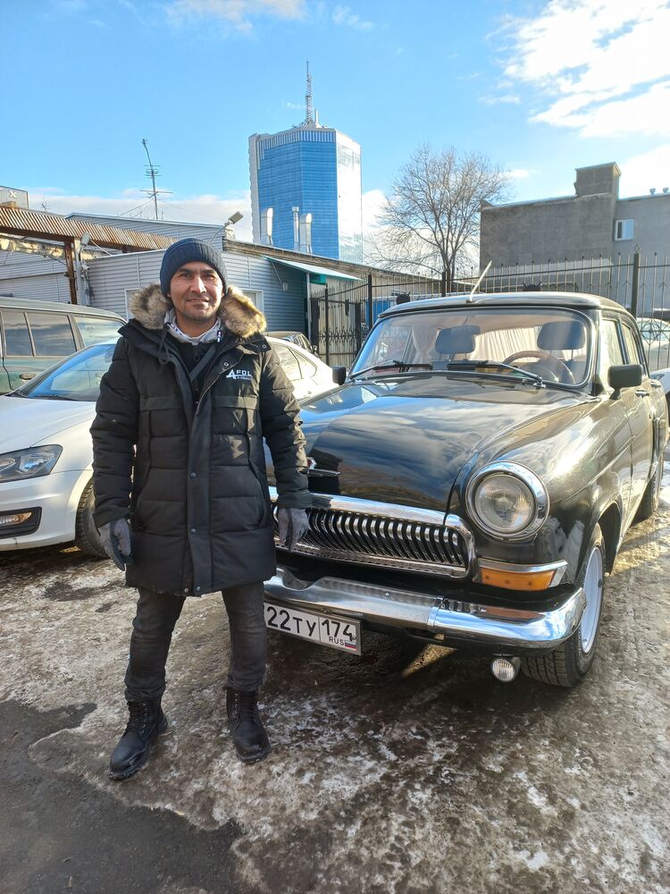 ���� 25479147 ������� �����, 44 ����, ���� ���������� � ����������