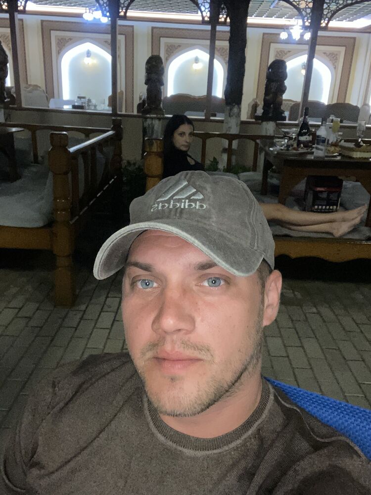 ���� 36884837 ������� ����, 36 ���, ���� ���������� � �����������