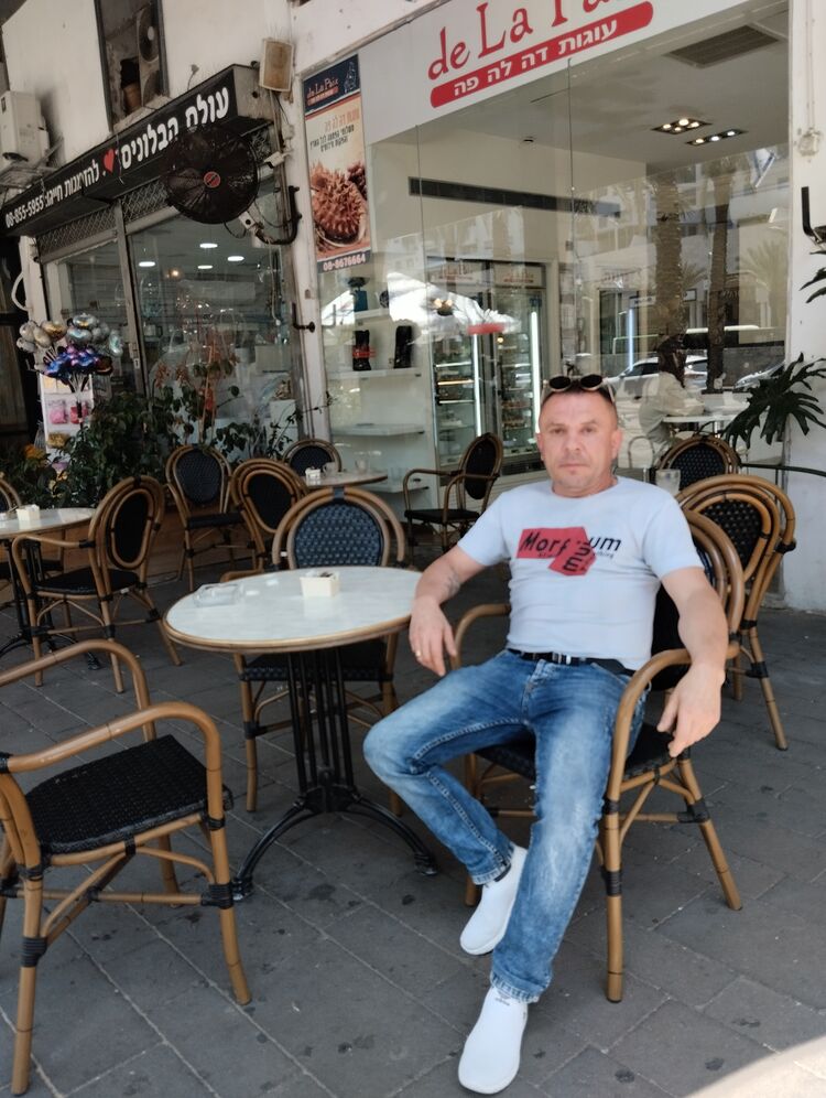  Ashqelon,   , 46 ,   ,   