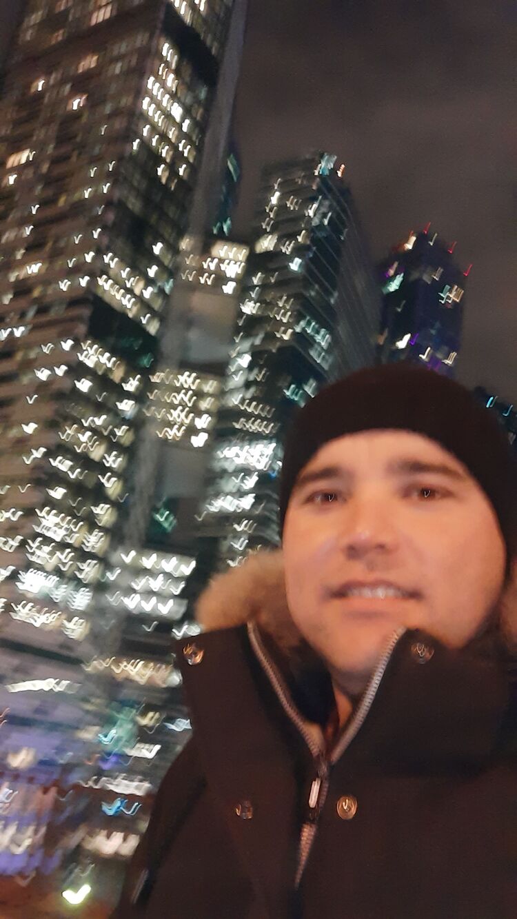 ���������� ������, ���� ������� ��������, 35 ���, ������������ ��� ������, ����� � ���������