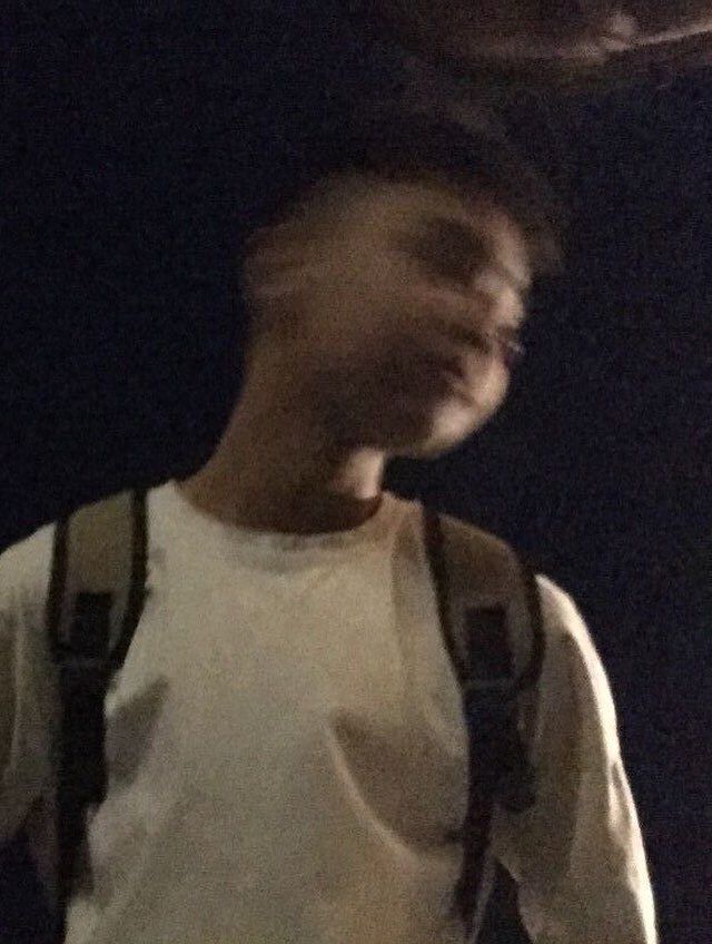 ���� 37158547 ����� Temirlam, 21 ���, ���� ���������� � �������