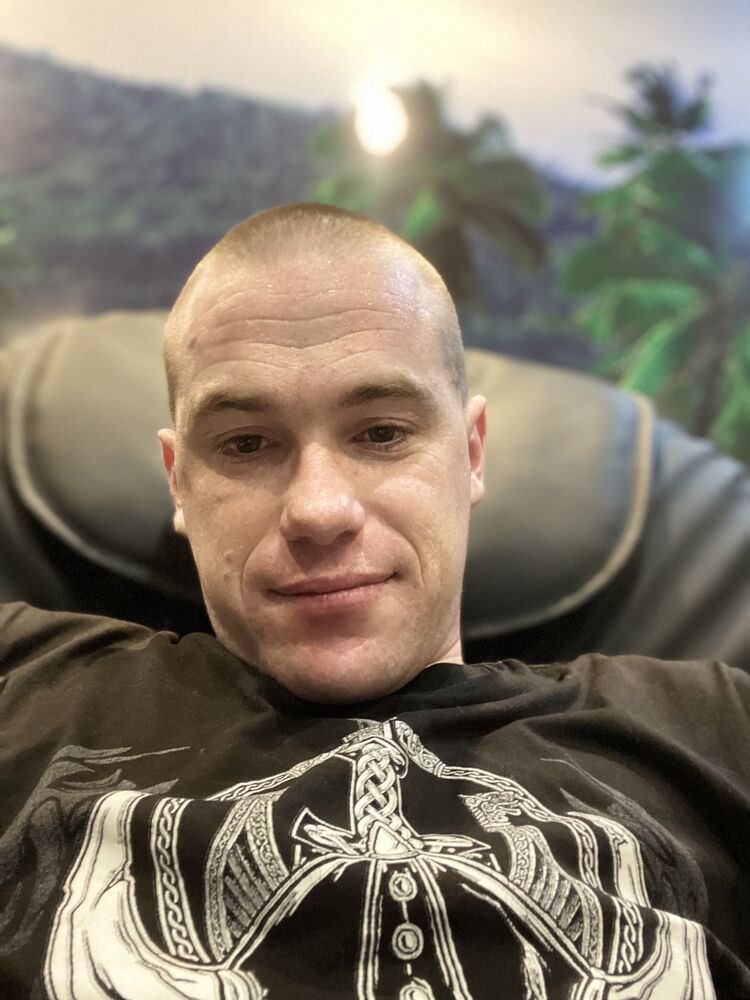 ���� 33882127 ������� �������, 31 ���, ���� ���������� � �����