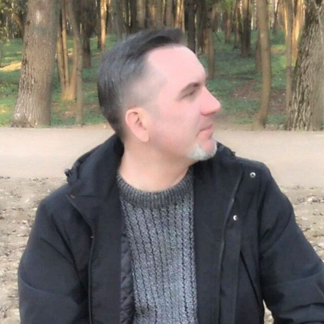 ���� 55920867 ������� ������, 45 ���, ���� ���������� � ���������