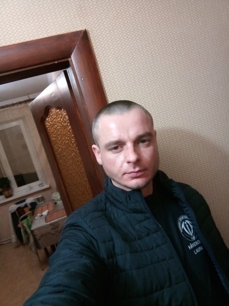  ,   , 38 ,   ,   , c , 