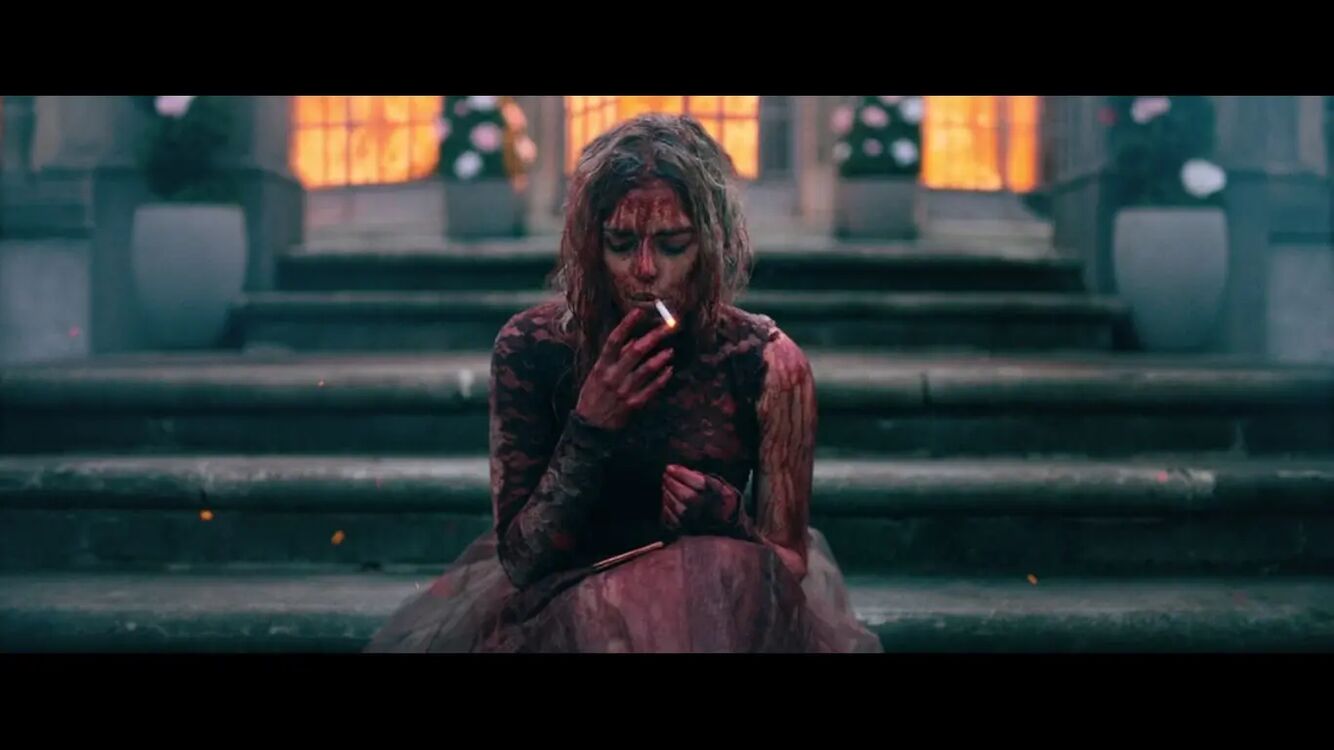 ���� 25237927 ����� ����, 23 ����, ���� ���������� � ���������