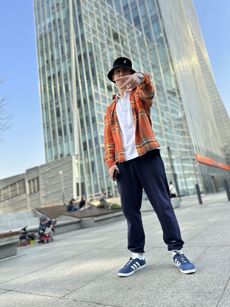 ���� 33406667 ������� �������, 31 ���, ���� ���������� � ������