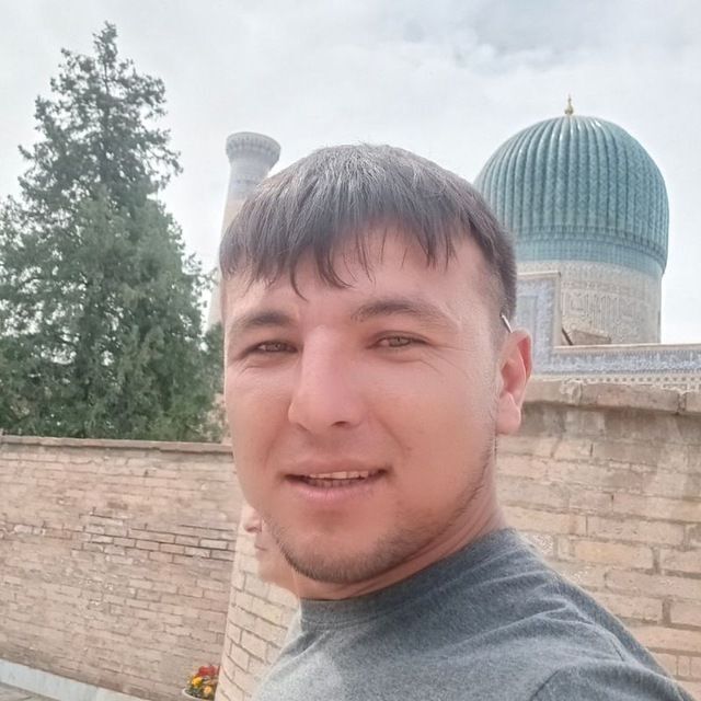 ���������� ������, ���� ������� ����, 31 ���, ������������ ��� ������, ����� � ���������