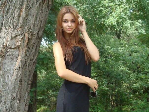  -,   , 31 ,   ,   , c 