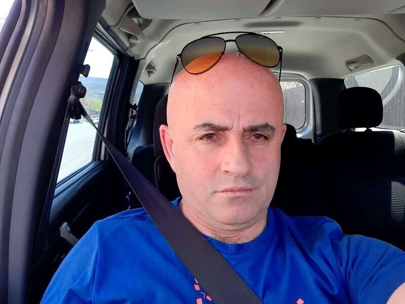  ,   , 50 ,   ,   