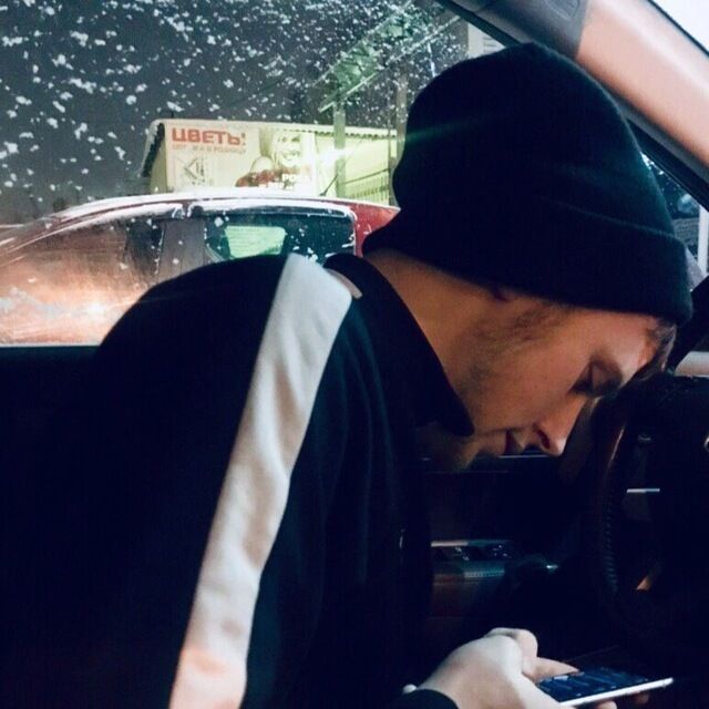 ���� 35347317 ����� ����, 25 ���, ���� ���������� � �������������