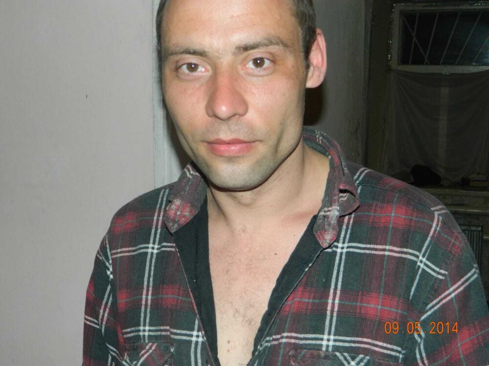  ,   , 32 ,     , c 