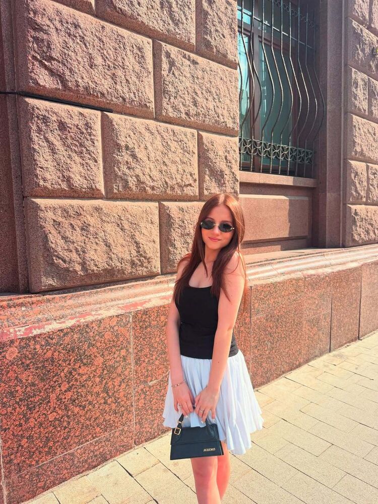 ���������� ���������, ���� ������� ��������, 23 ����, ������������ ��� ����� � ���������