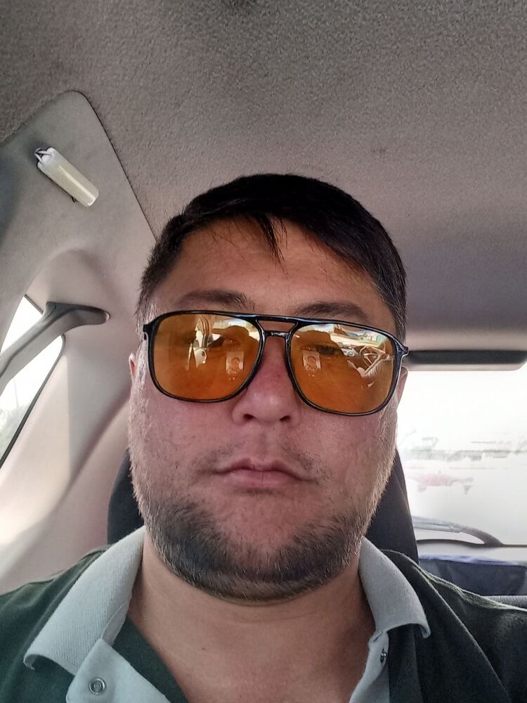 ���� 23732017 ������� �����, 45 ���, ���� ���������� � �������