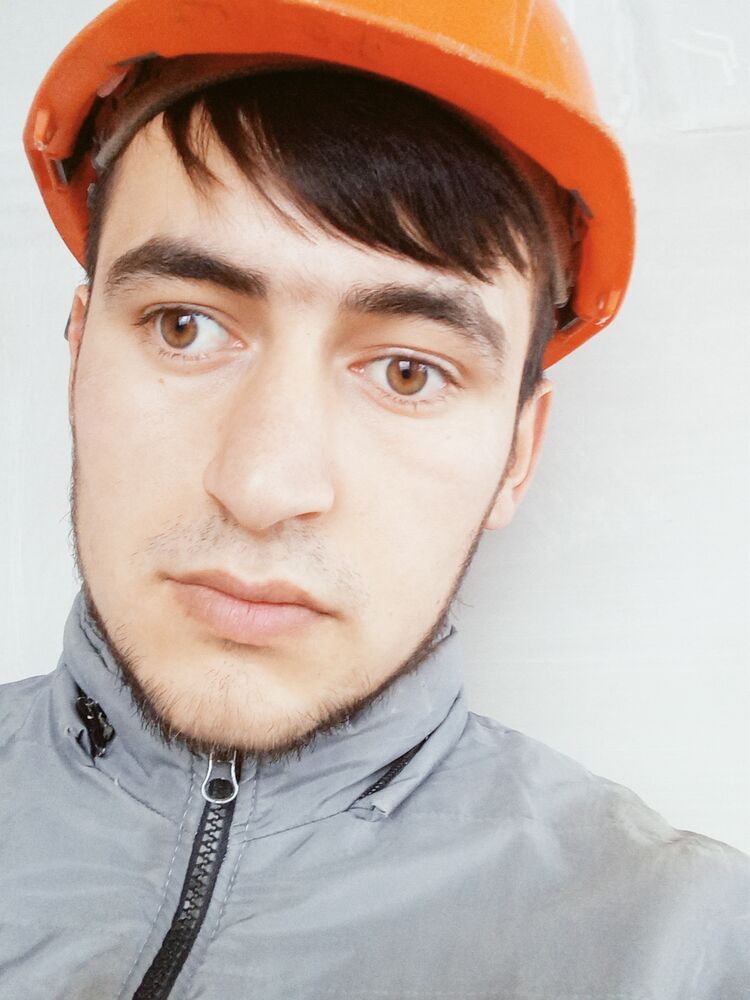 ���������� �����-���������, ���� ������� �����, 26 ���, ������������ ��� ����� � ���������, c�������� ���������, ���������