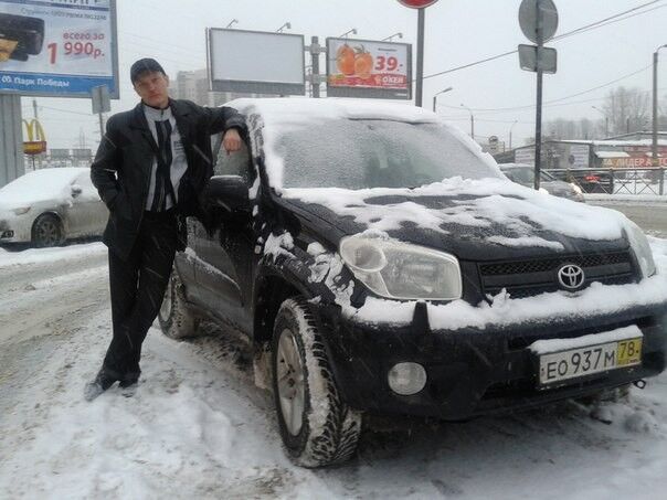 ���������� ��������, ���� ������� �������, 43 ����, ������������ ��� ������, ����� � ���������, c�������� ���������