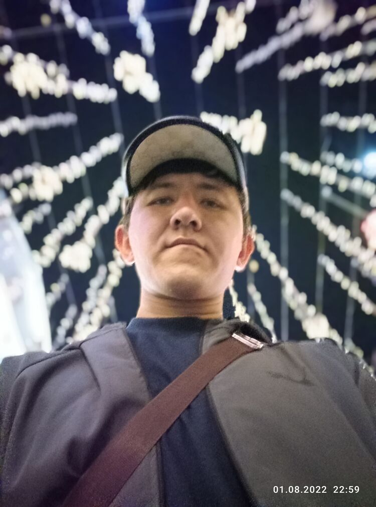 ���� 30546427 ����� ������, 25 ���, ���� ���������� � ���������