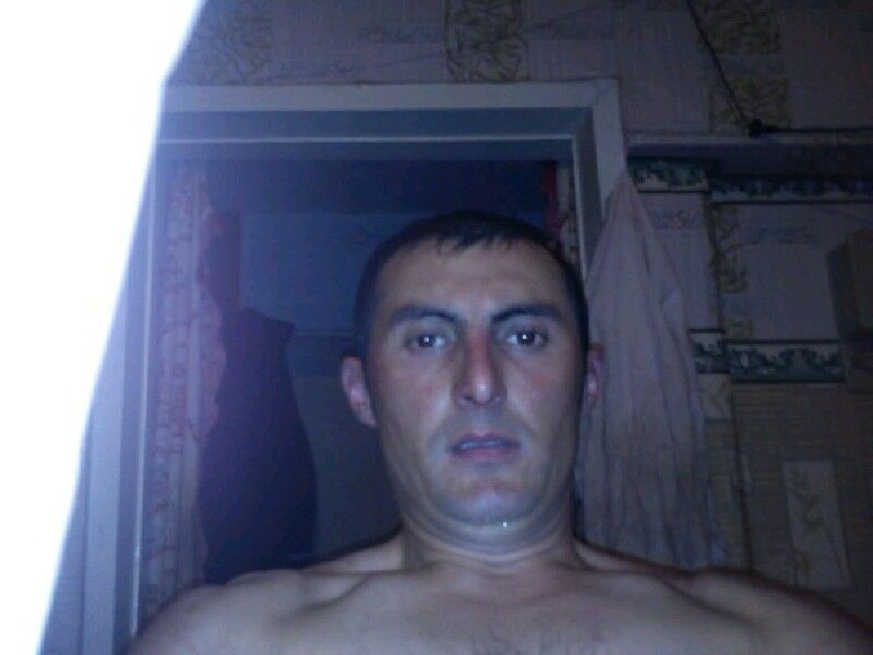  9756917  T, 38 ,    -