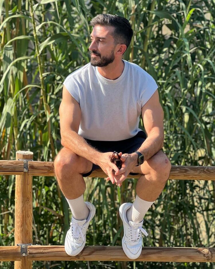 ���� 54594757 ������� ����, 32 ����, ���� ���������� � ������